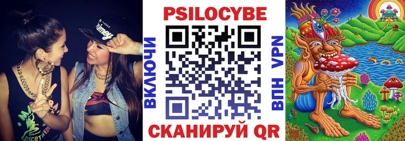 Псилоцибиновые грибы Psilocybine cubensis  Андреаполь 